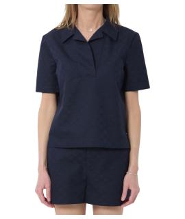 GUCCI Футболка