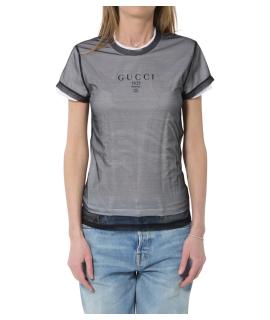 GUCCI Футболка