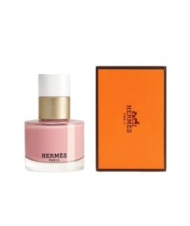 HERMES BEAUTY Для рук