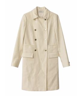 VERSACE COLLECTION Жакет/пиджак