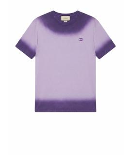 GUCCI Футболка