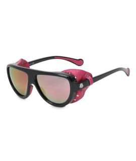 MONCLER Солнцезащитные очки