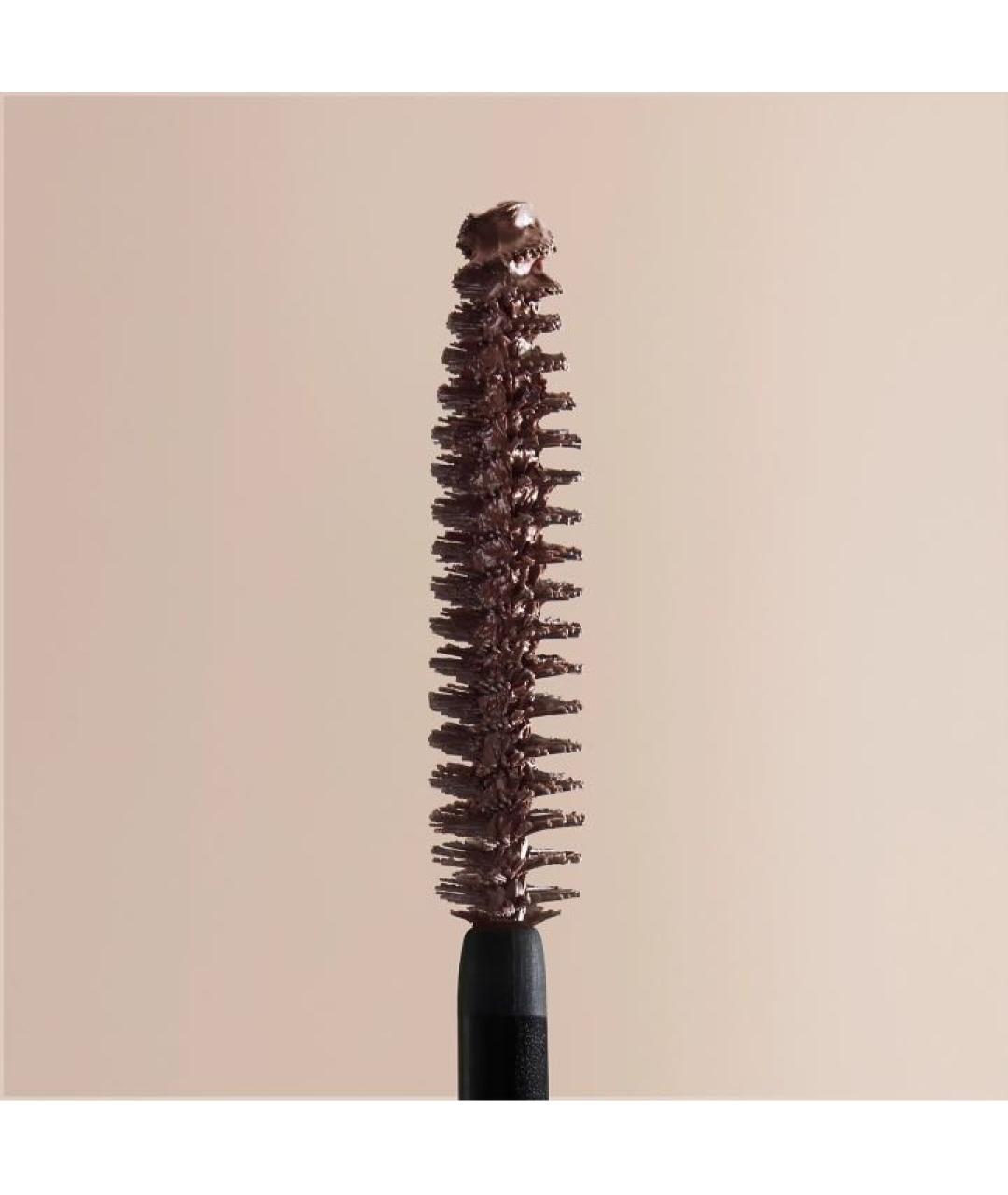 HERMES BEAUTY Тушь для ресниц, фото 2