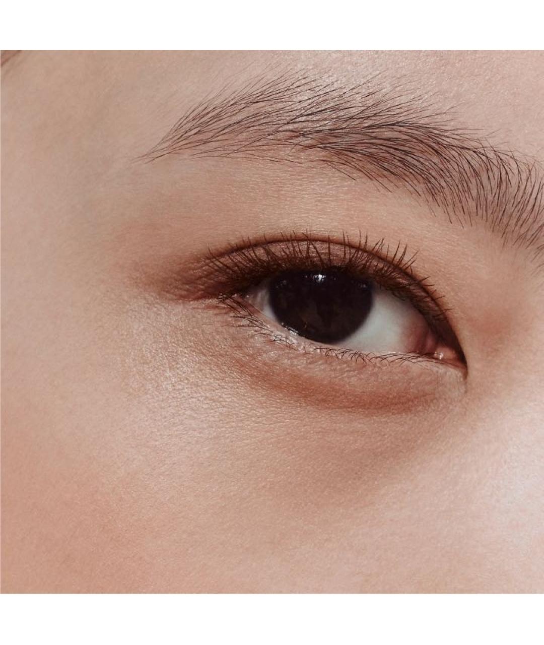 HERMES BEAUTY Тушь для ресниц, фото 4