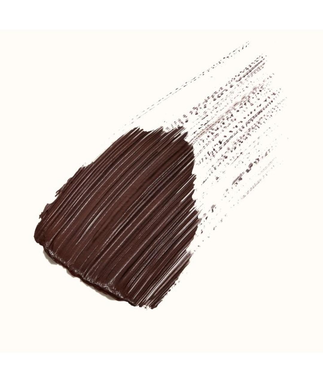 HERMES BEAUTY Тушь для ресниц, фото 3