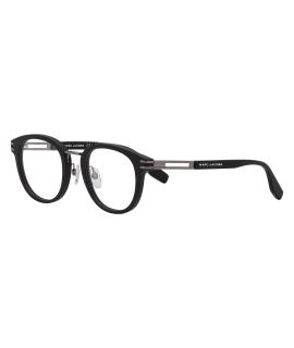 MARC JACOBS Очки и оправы