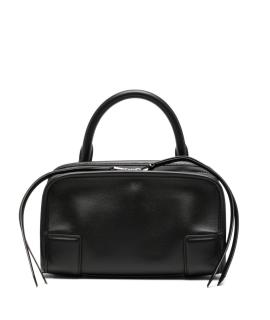 LOEWE Сумка с короткими ручками