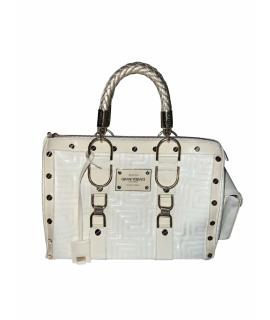 VERSACE Сумка с короткими ручками