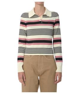 CELINE Джемпер / свитер