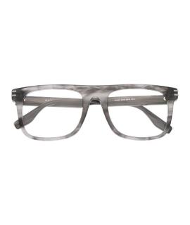 MARC JACOBS Очки и оправы