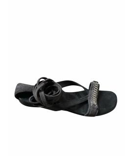 BARBARA BUI Босоножки