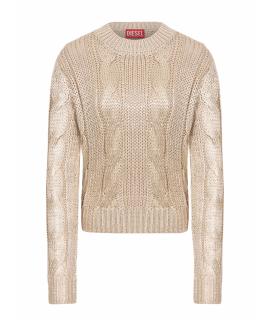 DIESEL Джемпер / свитер