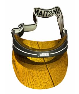 CHRISTIAN DIOR Кепка