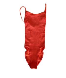 HUNZA G Купальник