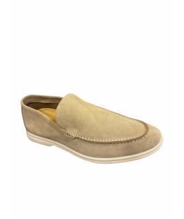 LORO PIANA Лоферы