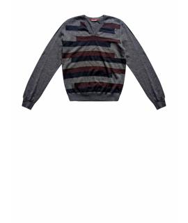 PRADA Джемпер / свитер