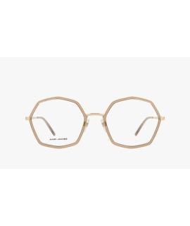 MARC JACOBS Очки и оправы