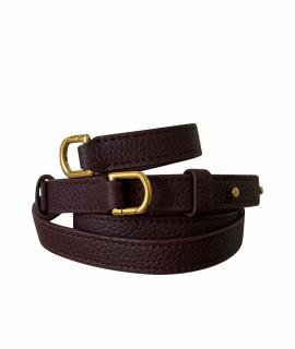 LORO PIANA Аксессуары для сумок