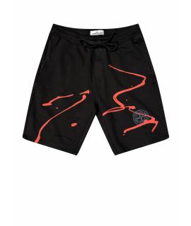 STONE ISLAND Шорты