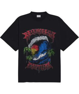 BALENCIAGA Футболка