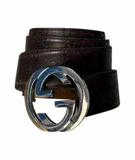 GUCCI Ремень