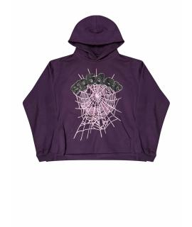 Sp5der by Young Thug Худи/толстовка