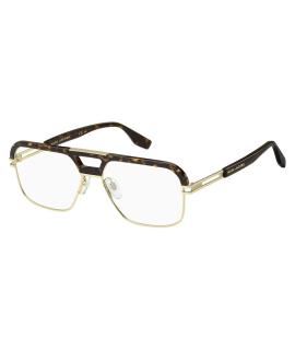 MARC JACOBS Очки и оправы