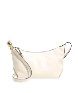 RALPH LAUREN Сумка через плечо