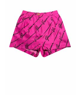 VERSACE Шорты