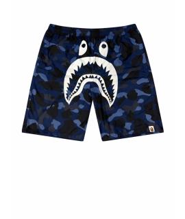 BAPE Шорты