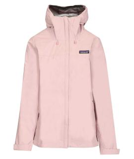 PATAGONIA Куртка