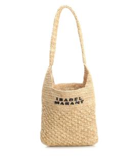 ISABEL MARANT Сумка тоут