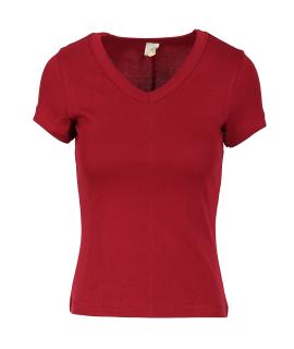 FLORE FLORE Футболка