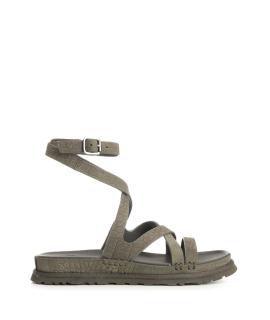 UGG AUSTRALIA Сандалии