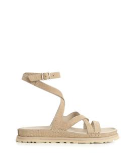 UGG AUSTRALIA Сандалии