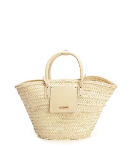 JACQUEMUS Сумка тоут