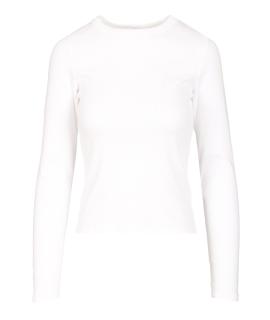 FLORE FLORE Лонгслив