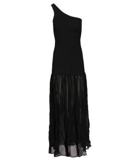 HUNZA G Платье