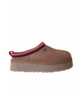 UGG AUSTRALIA Ботинки