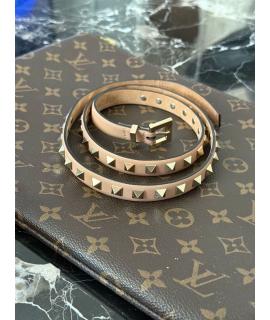 VALENTINO Ремень