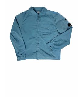 CP COMPANY Кэжуал рубашка