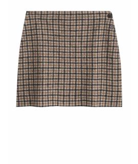 COS Юбка мини