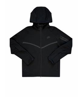 NIKE Худи/толстовка