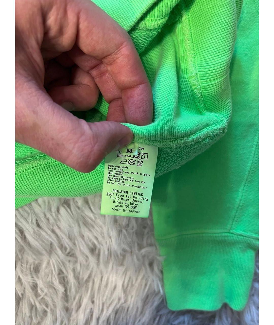 Изображение продукта