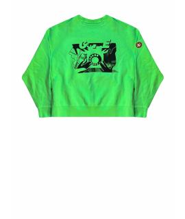 CAV EMPT Худи/толстовка