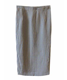 DONDUP Юбка миди