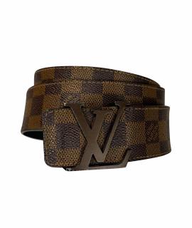 LOUIS VUITTON Ремень