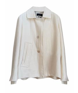 ISABEL MARANT Пальто