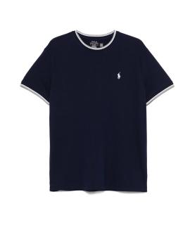 POLO RALPH LAUREN Футболка