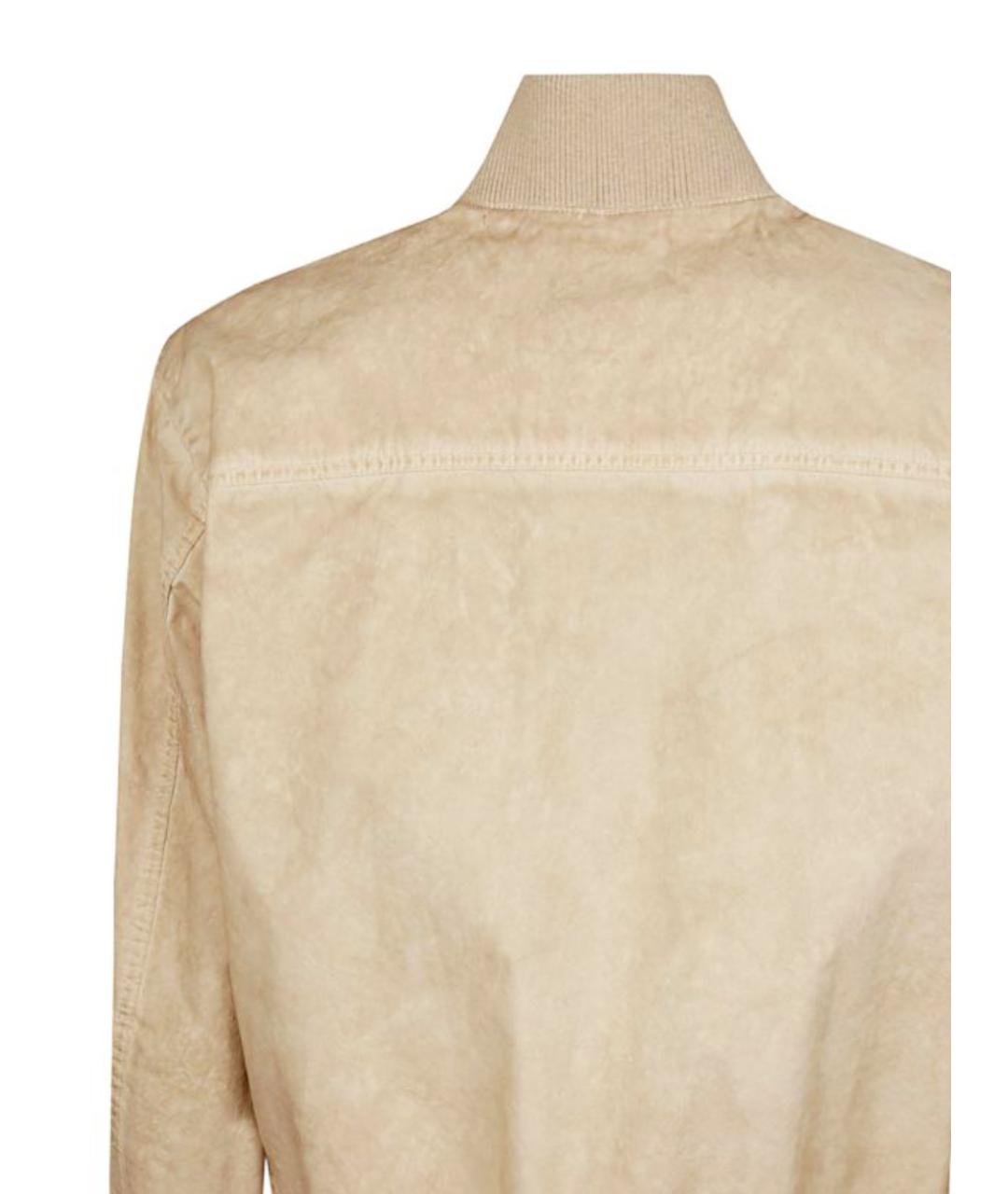 FAY Хлопковая куртка, фото 3